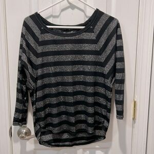 American eagles women’s shirt